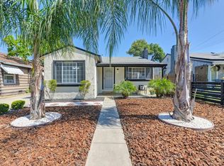 1705 Roanoke Ave, Sacramento, CA 95838