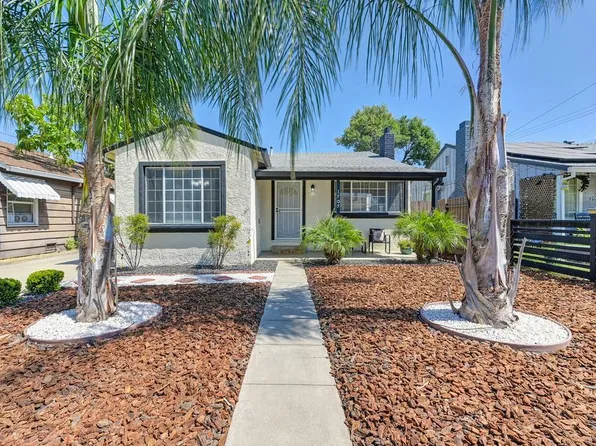 1705 Roanoke Ave, Sacramento, CA 95838