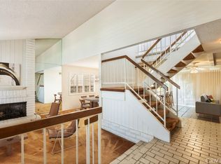 1631 Craig Pl, San Pedro, CA 90732