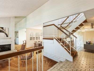 1631 Craig Pl, San Pedro, CA, 90732