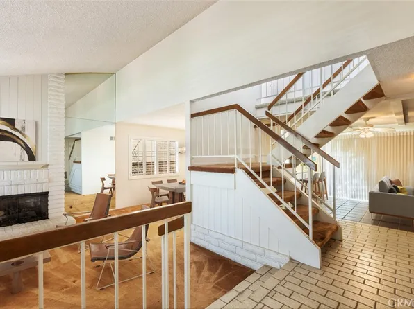 1631 Craig Pl, San Pedro, CA 90732