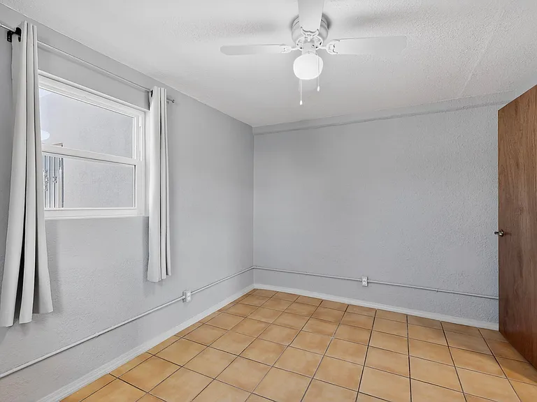 224 Hendrix Rd NW — Photo 27