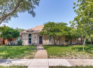 207 Hemlock Dr, Richardson, TX 75081