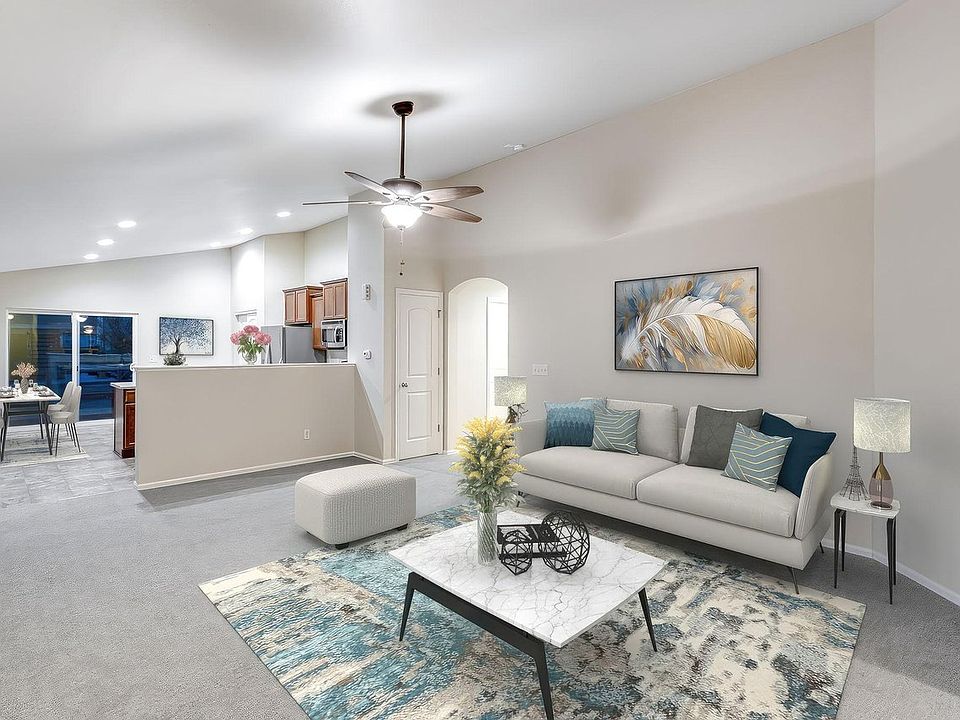 1st image of 1554 Benfleet Ct
