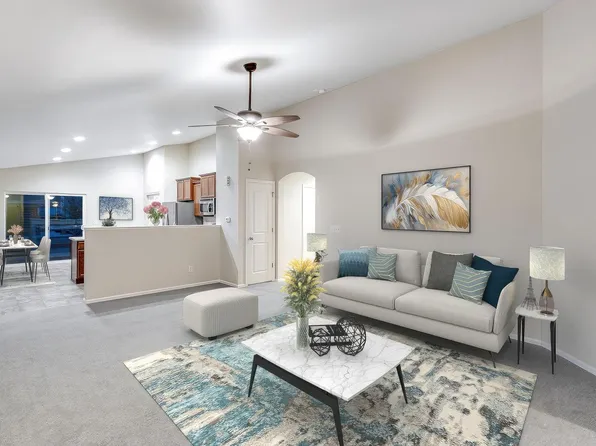 1554 Benfleet Ct, Windsor, CO 80550