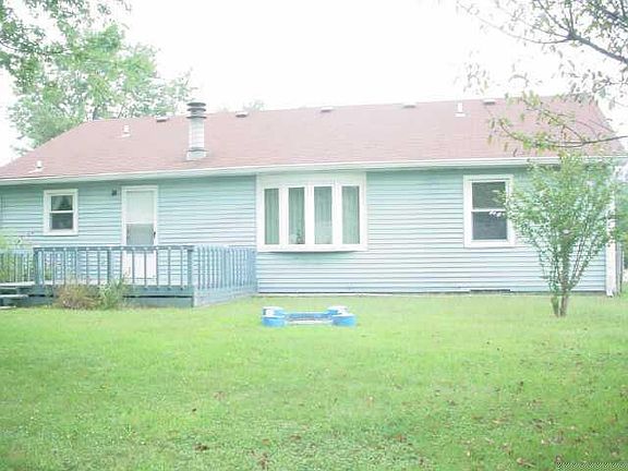 2nd image of 5535 W Northport Dr