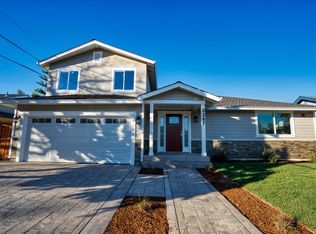 2287 Dolores Ave, Santa Clara, CA 95050