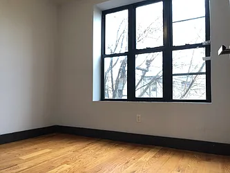 Rented by Yup Realty LLC