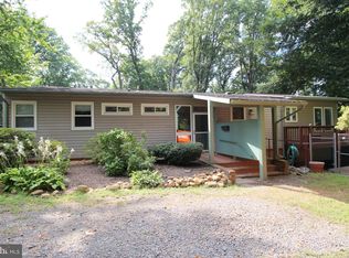 2206 N Taft St, Arlington, VA 22201