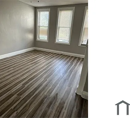 1 bed, $1,100 — Photo 4