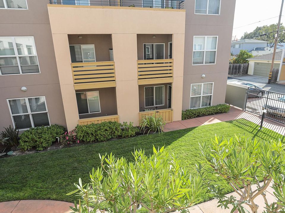 1st image of 1500 Laurel St APT 210
