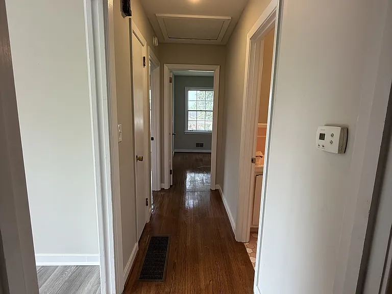 2332 3rd St NW — Photo 5