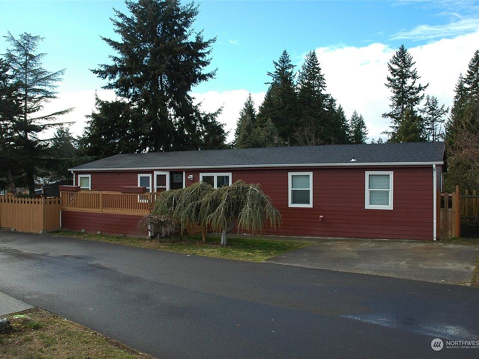 1st image of 10022 219th Avenue Ct E #36