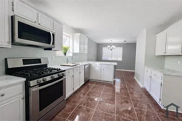 19514 Azalea Valley Dr — Photo 4