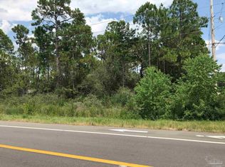 Bluefish Rd, Navarre, FL 32566
