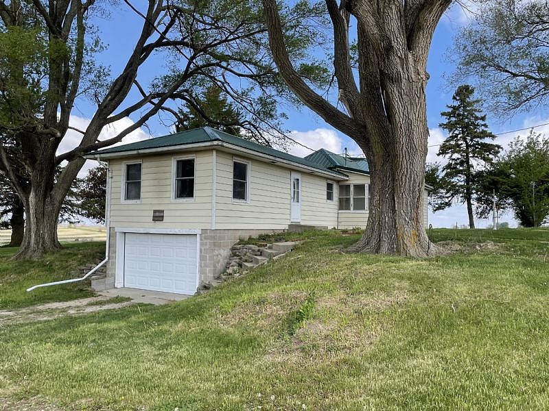 2474 400th Ave, Farragut, IA 51639 Zillow
