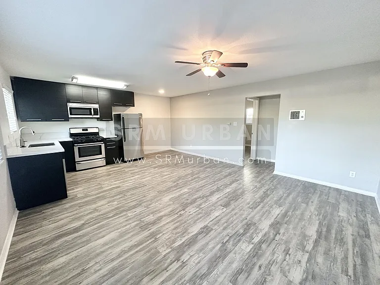 4178 Illinois St #3 — Photo 2