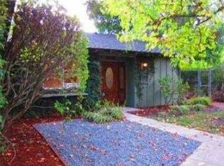 606 Golden Rd, Fallbrook, CA 92028