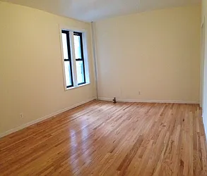 Rented by New York Residence