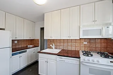 Sold by Corcoran