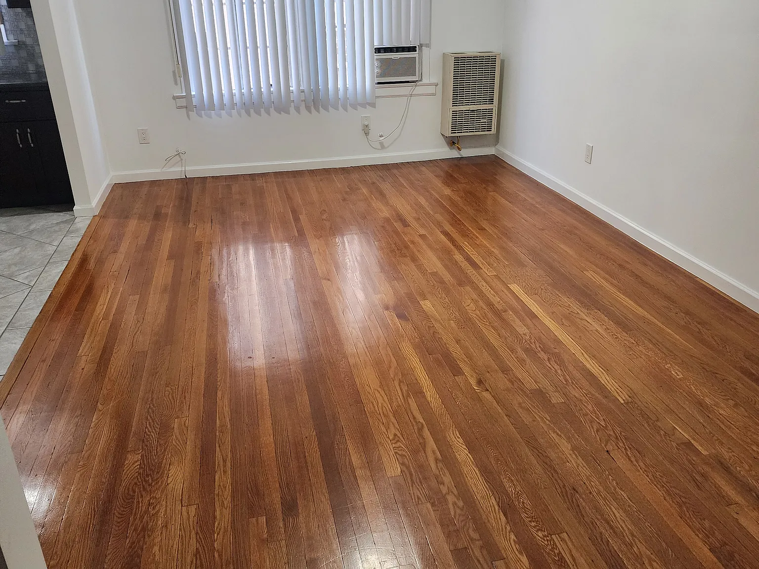 Studio, 425 sqft, $1,325 — Photo 4