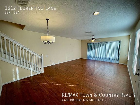 3rd image of 1612 Florentino Ln