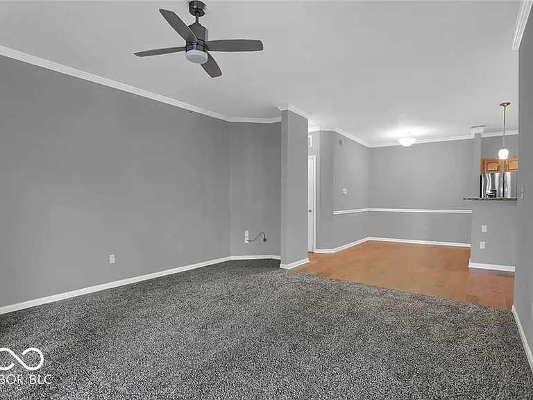 12913 Tradd St #2A — Photo 6