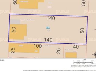 1208 Berkeley St, Durham, NC 27705