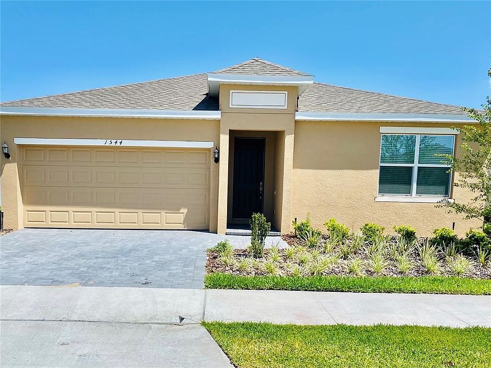 1st image of 1544 Woodchuck Way