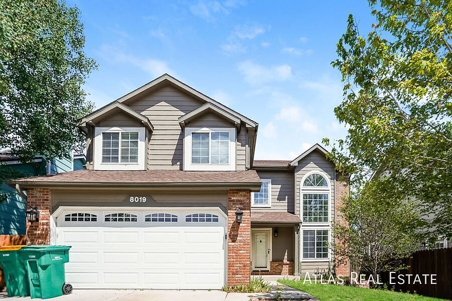 1st image of 8019 Ferncliff Dr