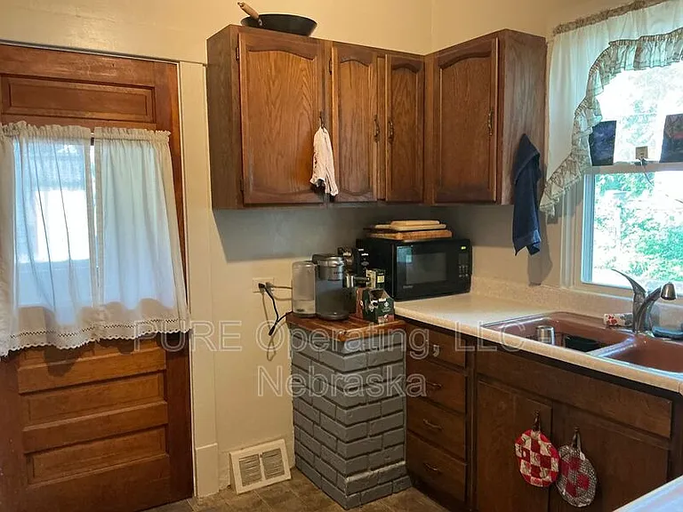 5828 Miami St — Photo 12