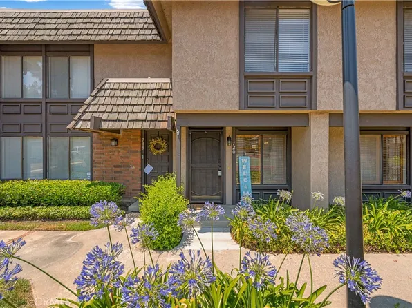 720 Knollwood Ln, San Dimas, CA 91773