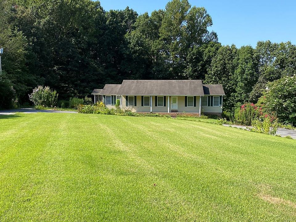 1st image of 2024 Skymont Dr