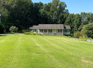 2024 Skymont Dr, Cookeville, TN 38506