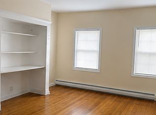 (Undisclosed Address), Lowell, MA 01852