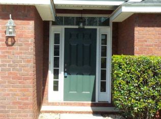 8195 Pecan Ct, Daphne, AL 36526