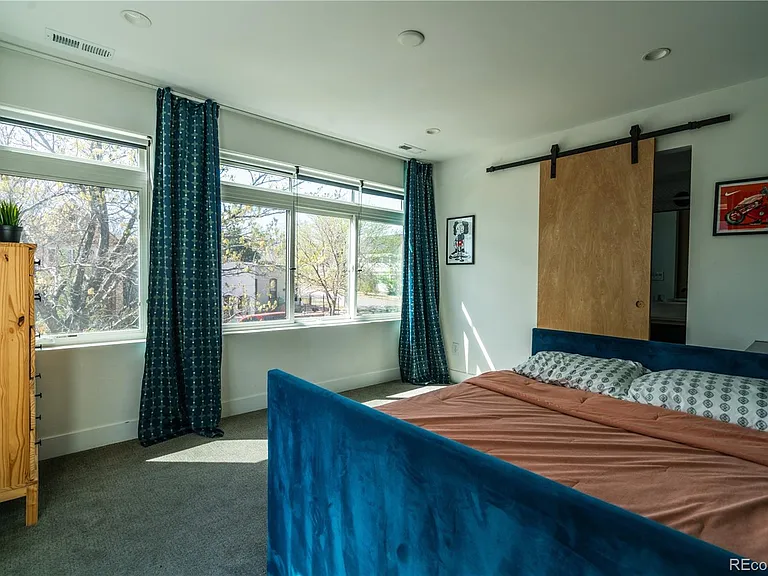 3548 Lipan St — Photo 29