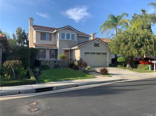 2637 Mill Ln, Fullerton, CA 92831