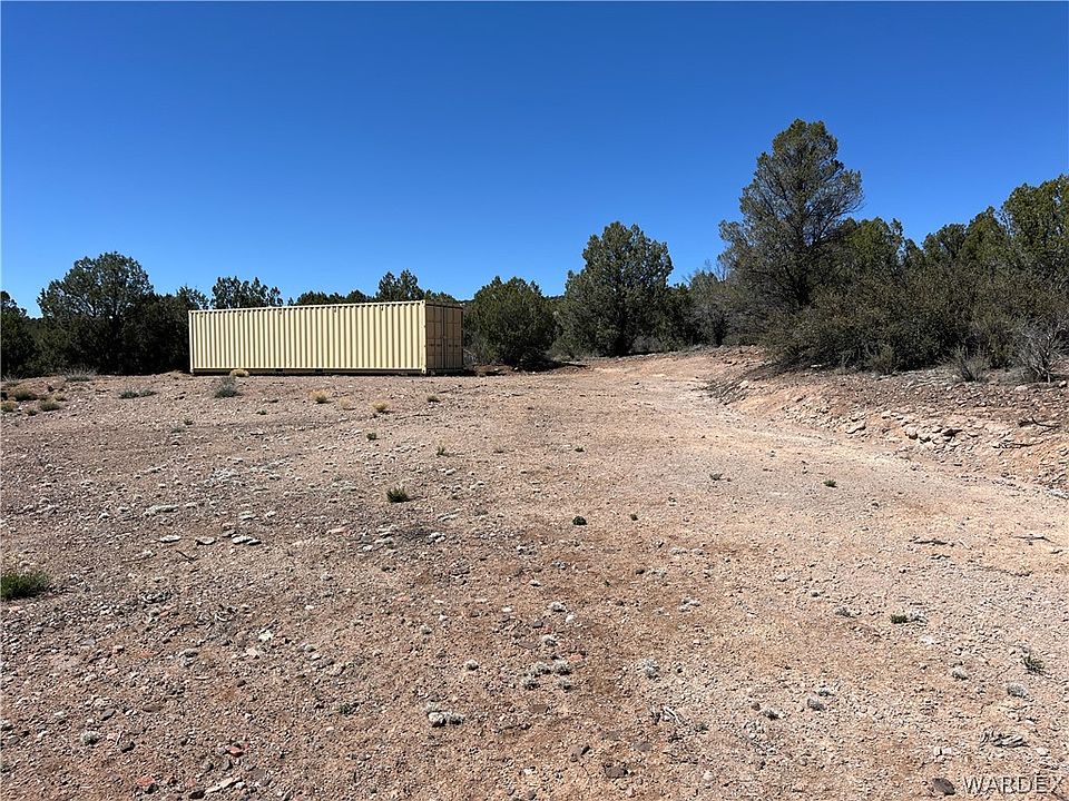 1st image of 51 N Weeping Willow Way