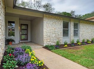 2303 Lear Ln, Austin, TX 78745