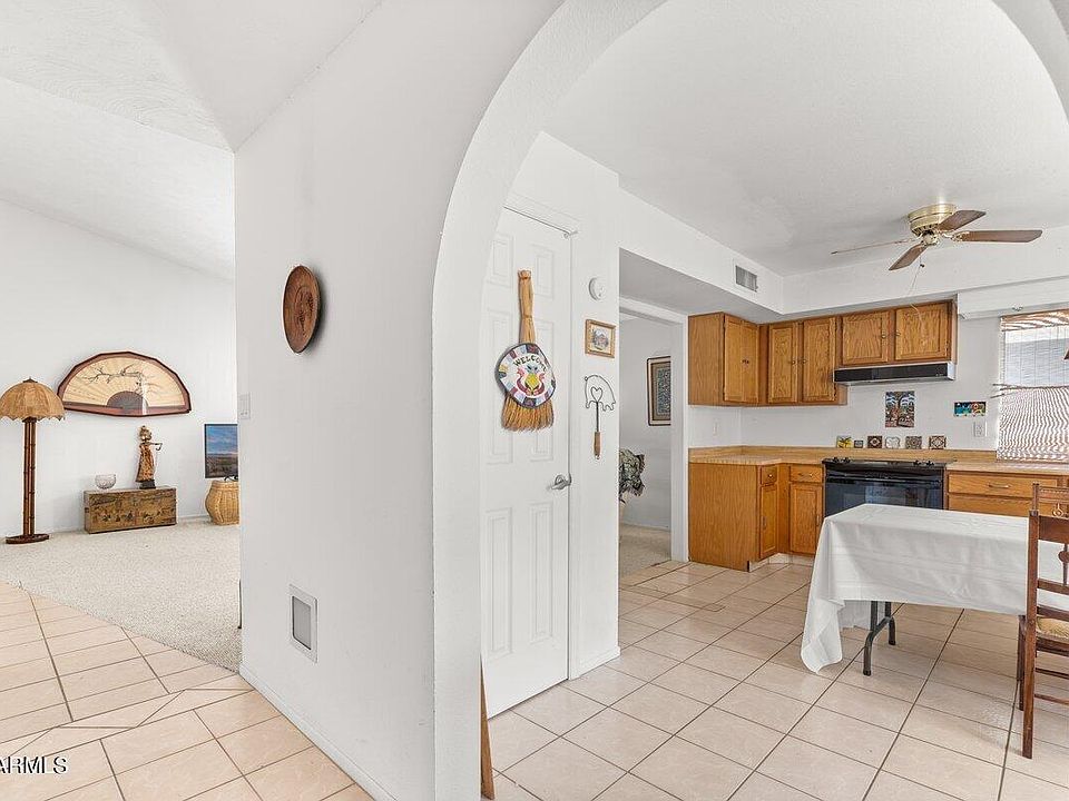 4424 W Morrow Dr, Glendale, AZ 85308 MLS 6596126 Zillow