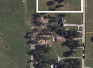 Dowell Rd, Springdale, AR 72762