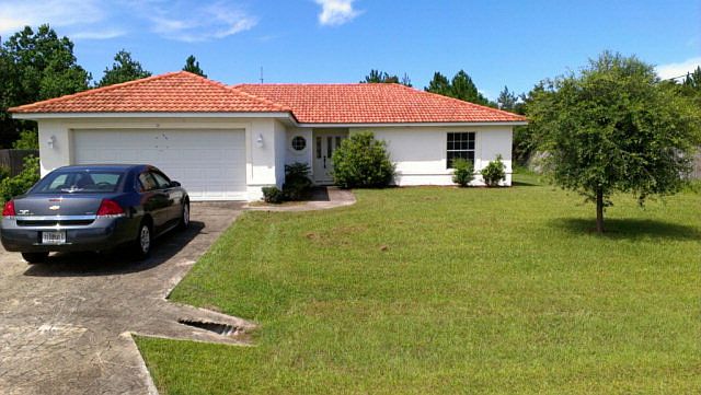 1st image of 36 Biscayne Dr
