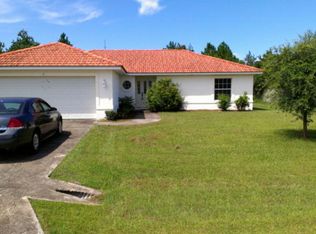 36 Biscayne Dr, Palm Coast, FL 32137