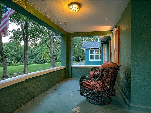 5th image of 314 Campbell Dr
