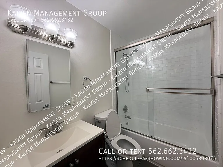 2284 Locust Ave #7 — Photo 13