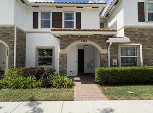 5283 Ellery Ter, West Palm Beach, FL 33417