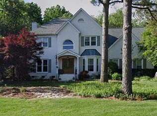 19517 Sunnypoint Ct, Cornelius, NC 28031