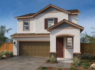 3144 Arbor View Dr, Folsom, CA 95630