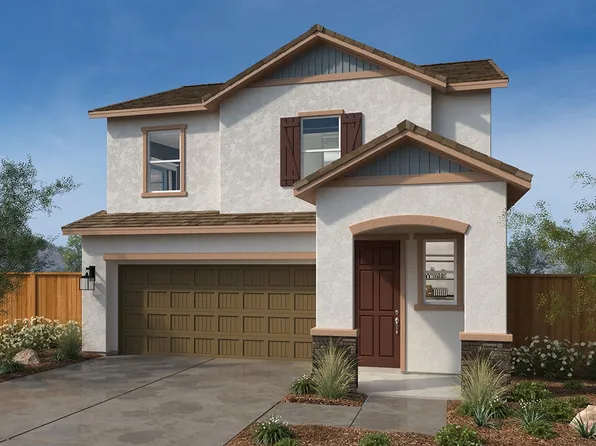 3144 Arbor View Dr, Folsom, CA 95630